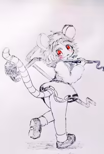Page 250 of 【X-twitter】Collection_si__geru3作品合集2026-5-15 - preview thumbnail