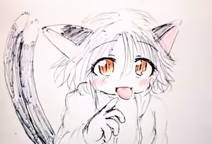 Page 257 of 【X-twitter】Collection_si__geru3作品合集2026-5-15 - preview thumbnail