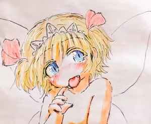Page 258 of 【X-twitter】Collection_si__geru3作品合集2026-5-15 - preview thumbnail