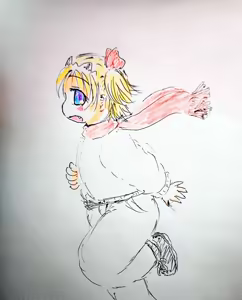 Page 262 of 【X-twitter】Collection_si__geru3作品合集2026-5-15 - preview thumbnail