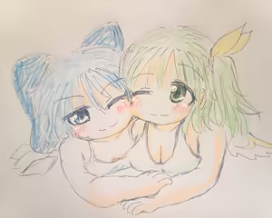 Page 265 of 【X-twitter】Collection_si__geru3作品合集2026-5-15 - preview thumbnail