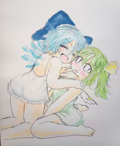 Page 266 of 【X-twitter】Collection_si__geru3作品合集2026-5-15 - preview thumbnail