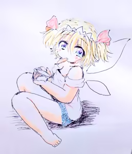 Page 274 of 【X-twitter】Collection_si__geru3作品合集2026-5-15 - preview thumbnail