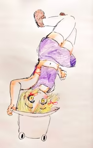Page 277 of 【X-twitter】Collection_si__geru3作品合集2026-5-15 - preview thumbnail