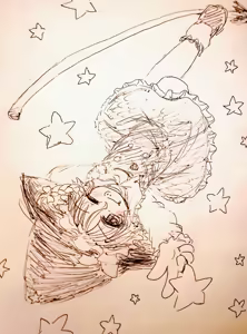 Page 278 of 【X-twitter】Collection_si__geru3作品合集2026-5-15 - preview thumbnail