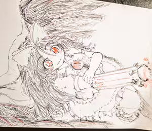 Page 282 of 【X-twitter】Collection_si__geru3作品合集2026-5-15 - preview thumbnail