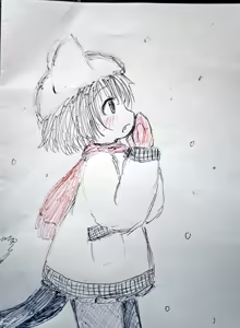 Page 283 of 【X-twitter】Collection_si__geru3作品合集2026-5-15 - preview thumbnail
