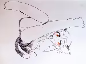Page 286 of 【X-twitter】Collection_si__geru3作品合集2026-5-15 - preview thumbnail