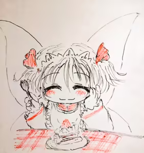 Page 287 of 【X-twitter】Collection_si__geru3作品合集2026-5-15 - preview thumbnail