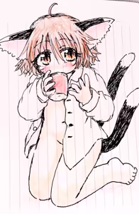 Page 29 of 【X-twitter】Collection_si__geru3作品合集2026-5-15 - preview thumbnail