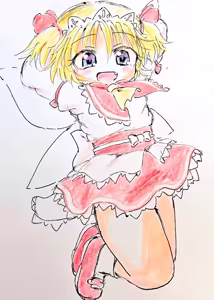 Page 294 of 【X-twitter】Collection_si__geru3作品合集2026-5-15 - preview thumbnail