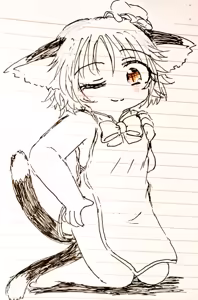 Page 297 of 【X-twitter】Collection_si__geru3作品合集2026-5-15 - preview thumbnail