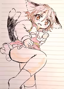 Page 300 of 【X-twitter】Collection_si__geru3作品合集2026-5-15 - preview thumbnail