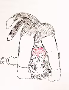 Page 303 of 【X-twitter】Collection_si__geru3作品合集2026-5-15 - preview thumbnail