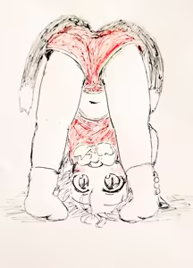 Page 309 of 【X-twitter】Collection_si__geru3作品合集2026-5-15 - preview thumbnail