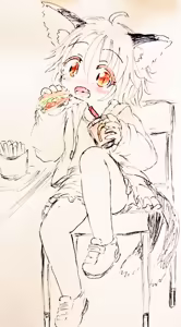 Page 313 of 【X-twitter】Collection_si__geru3作品合集2026-5-15 - preview thumbnail