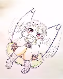 Page 315 of 【X-twitter】Collection_si__geru3作品合集2026-5-15 - preview thumbnail