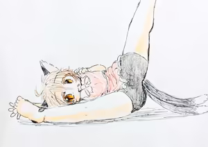 Page 318 of 【X-twitter】Collection_si__geru3作品合集2026-5-15 - preview thumbnail