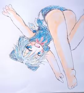 Page 319 of 【X-twitter】Collection_si__geru3作品合集2026-5-15 - preview thumbnail