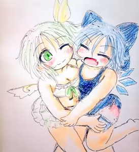 Page 320 of 【X-twitter】Collection_si__geru3作品合集2026-5-15 - preview thumbnail