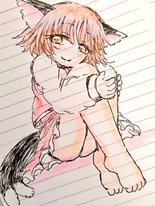 Page 324 of 【X-twitter】Collection_si__geru3作品合集2026-5-15 - preview thumbnail