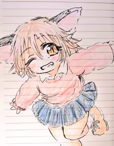 Page 326 of 【X-twitter】Collection_si__geru3作品合集2026-5-15 - preview thumbnail