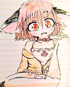 Page 331 of 【X-twitter】Collection_si__geru3作品合集2026-5-15 - preview thumbnail