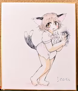 Page 350 of 【X-twitter】Collection_si__geru3作品合集2026-5-15 - preview thumbnail