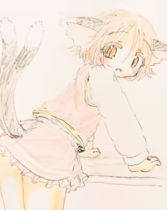 Page 35 of 【X-twitter】Collection_si__geru3作品合集2026-5-15 - preview thumbnail