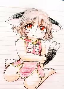 Page 353 of 【X-twitter】Collection_si__geru3作品合集2026-5-15 - preview thumbnail