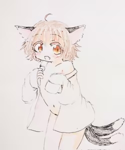 Page 357 of 【X-twitter】Collection_si__geru3作品合集2026-5-15 - preview thumbnail