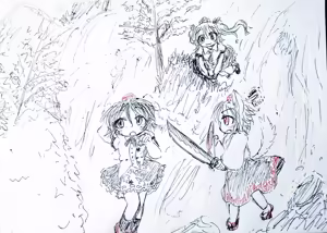 Page 367 of 【X-twitter】Collection_si__geru3作品合集2026-5-15 - preview thumbnail