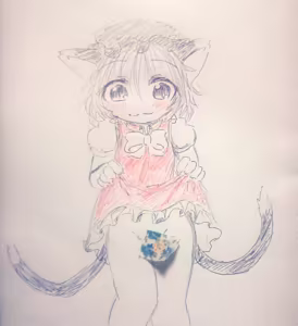 Page 371 of 【X-twitter】Collection_si__geru3作品合集2026-5-15 - preview thumbnail