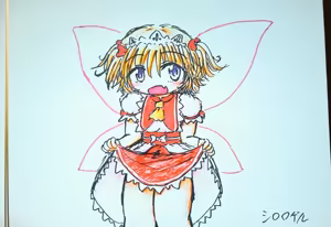 Page 38 of 【X-twitter】Collection_si__geru3作品合集2026-5-15 - preview thumbnail