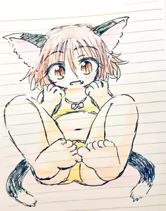 Page 390 of 【X-twitter】Collection_si__geru3作品合集2026-5-15 - preview thumbnail