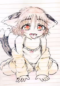 Page 402 of 【X-twitter】Collection_si__geru3作品合集2026-5-15 - preview thumbnail