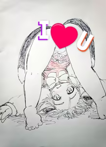 Page 405 of 【X-twitter】Collection_si__geru3作品合集2026-5-15 - preview thumbnail
