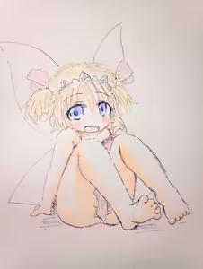 Page 408 of 【X-twitter】Collection_si__geru3作品合集2026-5-15 - preview thumbnail