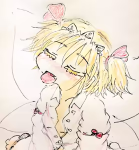 Page 412 of 【X-twitter】Collection_si__geru3作品合集2026-5-15 - preview thumbnail