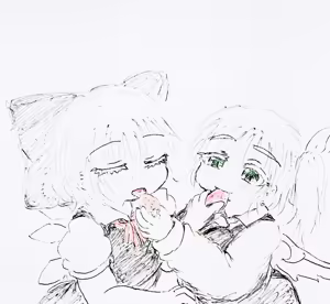 Page 413 of 【X-twitter】Collection_si__geru3作品合集2026-5-15 - preview thumbnail