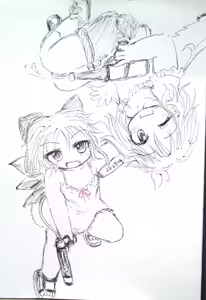 Page 422 of 【X-twitter】Collection_si__geru3作品合集2026-5-15 - preview thumbnail