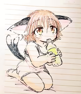 Page 430 of 【X-twitter】Collection_si__geru3作品合集2026-5-15 - preview thumbnail