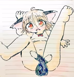 Page 438 of 【X-twitter】Collection_si__geru3作品合集2026-5-15 - preview thumbnail