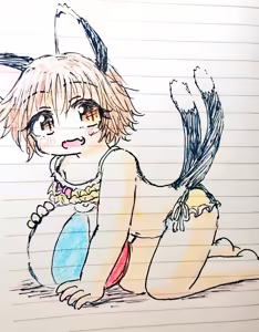 Page 440 of 【X-twitter】Collection_si__geru3作品合集2026-5-15 - preview thumbnail
