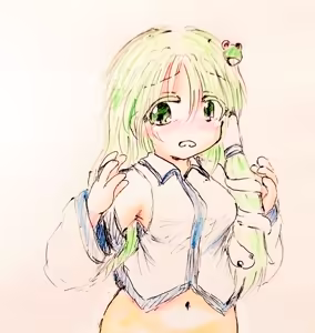 Page 443 of 【X-twitter】Collection_si__geru3作品合集2026-5-15 - preview thumbnail