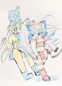 Page 445 of 【X-twitter】Collection_si__geru3作品合集2026-5-15 - preview thumbnail