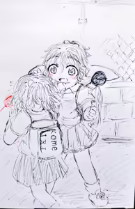 Page 450 of 【X-twitter】Collection_si__geru3作品合集2026-5-15 - preview thumbnail