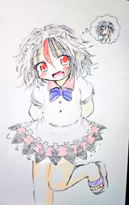 Page 451 of 【X-twitter】Collection_si__geru3作品合集2026-5-15 - preview thumbnail