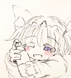 Page 46 of 【X-twitter】Collection_si__geru3作品合集2026-5-15 - preview thumbnail