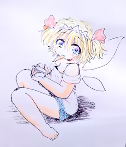 Page 466 of 【X-twitter】Collection_si__geru3作品合集2026-5-15 - preview thumbnail